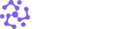 Gallarus Industry Solutions